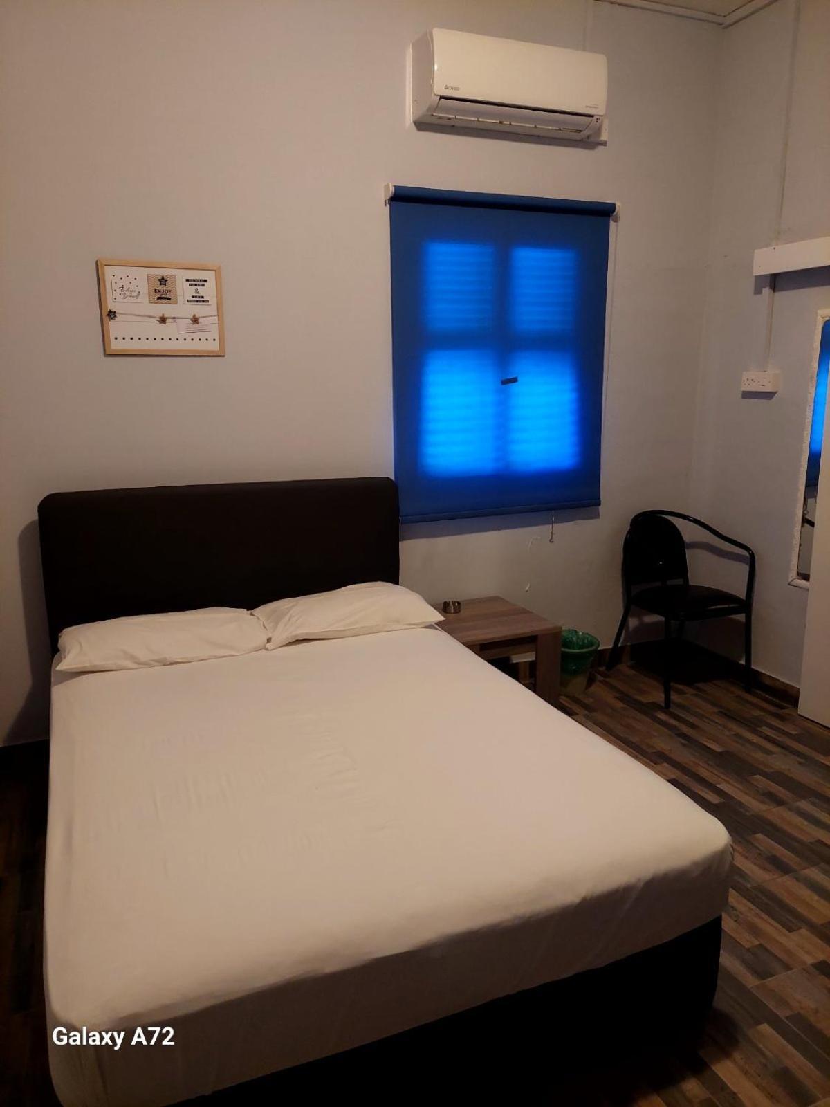 ניקוסיה Cottage Heights מראה חיצוני תמונה