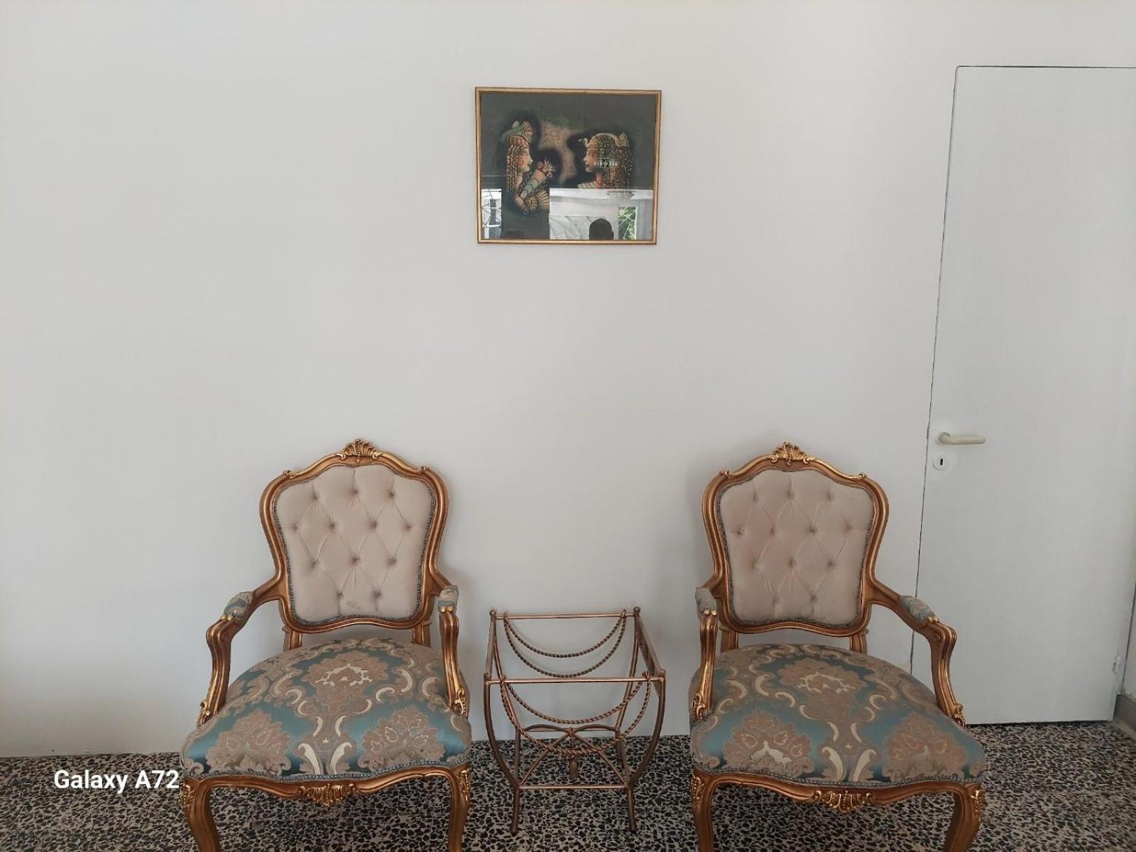 ניקוסיה Cottage Heights מראה חיצוני תמונה