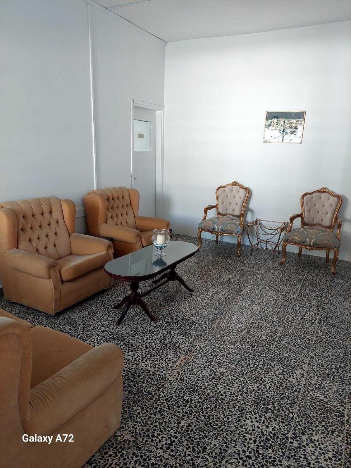 ניקוסיה Cottage Heights מראה חיצוני תמונה