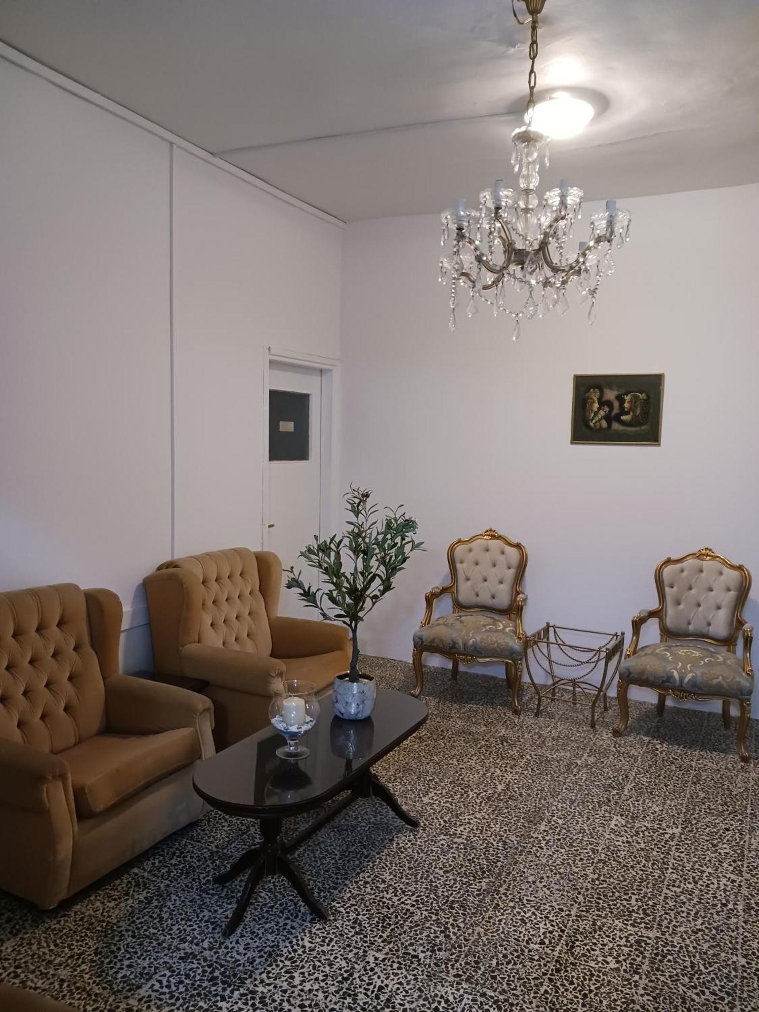 ניקוסיה Cottage Heights מראה חיצוני תמונה