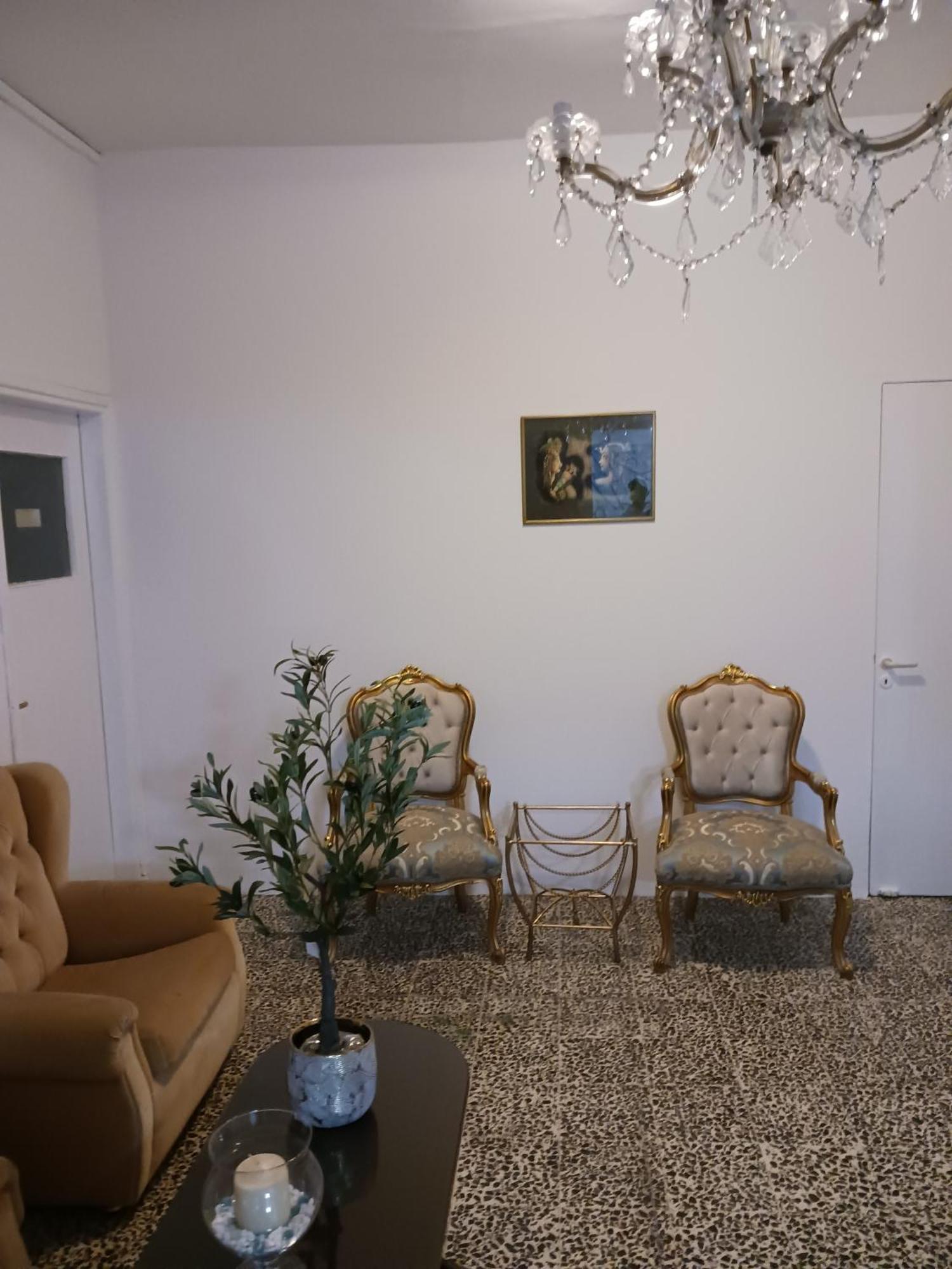 ניקוסיה Cottage Heights מראה חיצוני תמונה